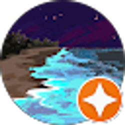 Profile photo of Dina Ghaly-Habib