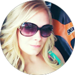 Profile photo of Casey Carpenter