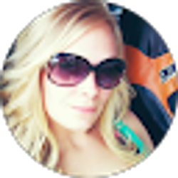 Profile photo of Casey Carpenter