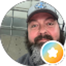 Profile photo of Ben T