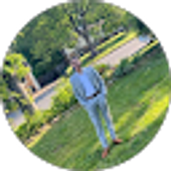 Profile photo of Bimen Aziz