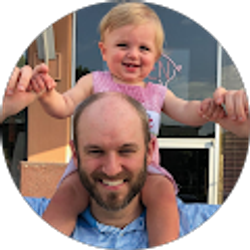 Profile photo of Taylor Gullatt