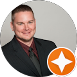 Profile photo of Jeremy Linke