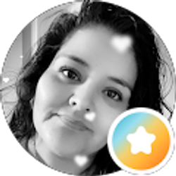 Profile photo of Morena Paredes