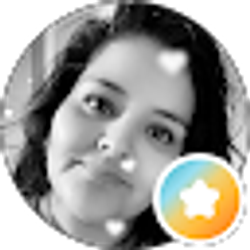 Profile photo of Morena Paredes