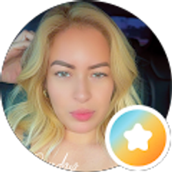 Profile photo of Nancy Martinez