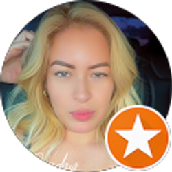 Profile photo of Nancy Martinez