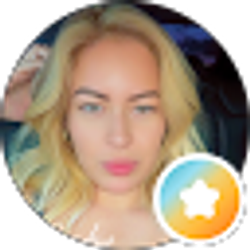 Profile photo of Nancy Martinez