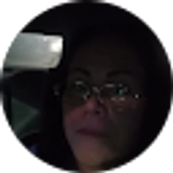 Profile photo of Donna Gonzalez