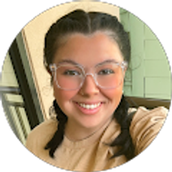 Profile photo of Bailley Helmick