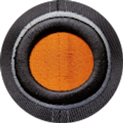 Profile photo of Orion Communications