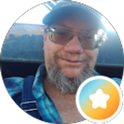 Profile photo of john herring