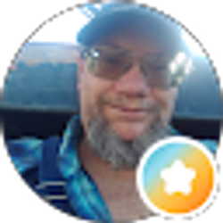 Profile photo of john herring
