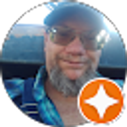 Profile photo of john herring