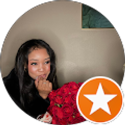 Profile photo of Latice Weeks