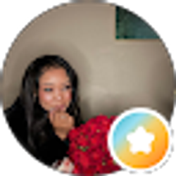 Profile photo of Latice Weeks