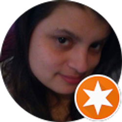 Profile photo of Suzieanna Vasquez-Shalabi