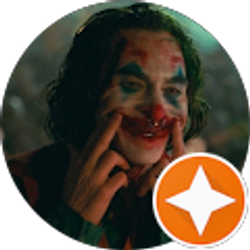 Profile photo of Steven Dulin