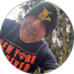 Profile photo of Gregory Mardigian