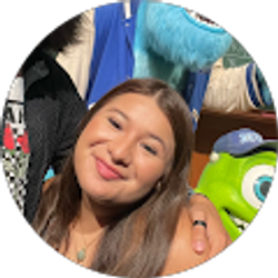 Profile photo of Kearson Dominguez