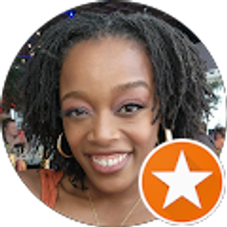 Profile photo of Chinomnso Nnodum