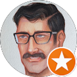 Profile photo of Evan Collier