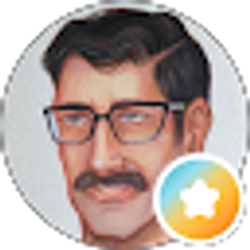 Profile photo of Evan Collier