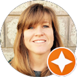 Profile photo of Jennifer Brogden