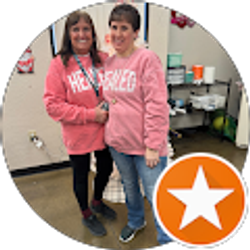 Profile photo of Kathie Gaar