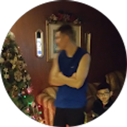 Profile photo of adrian alfaro