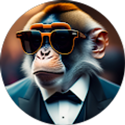 Profile photo of Boris Panchenko