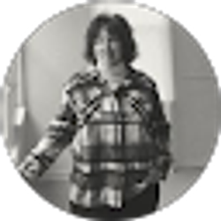 Profile photo of Kim Kester