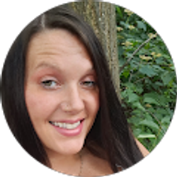 Profile photo of Sarah Keller