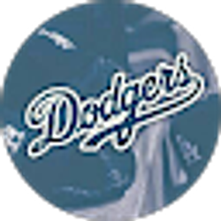 Profile photo of Benjamin Pimentel