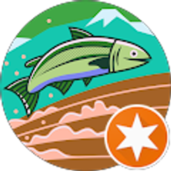 Profile photo of Simon Bev