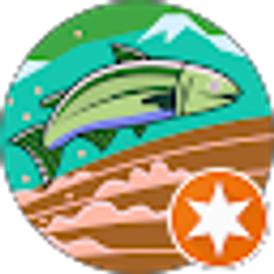 Profile photo of Simon Bev