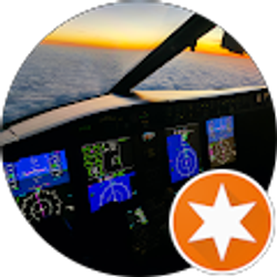 Profile photo of Mike Sileo