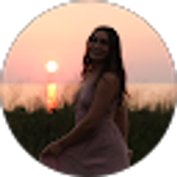 Profile photo of Alyssa Ianiro