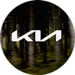 Profile photo of Krishna Nelluri