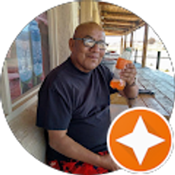 Profile photo of C Lee