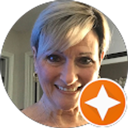 Profile photo of Donna Edwards