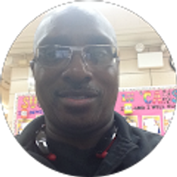 Profile photo of christopher ward