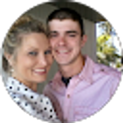 Profile photo of Lindsay Brown