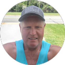 Profile photo of Jason Anderson