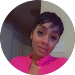 Profile photo of felicia burt