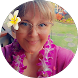 Profile photo of Julio & Jodie Abinoja