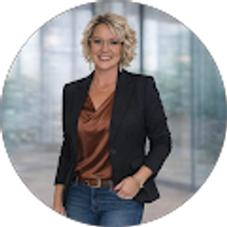 Profile photo of Angi Mathenia