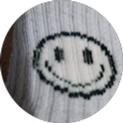 Profile photo of Annette ipWaldr