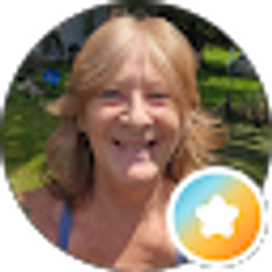 Profile photo of Sandra Munro