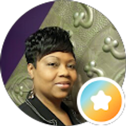 Profile photo of Shuntelle Mason